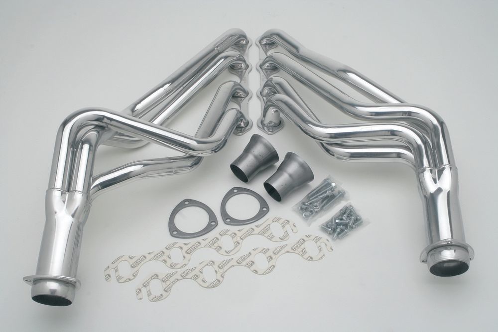 Hedman HED88306 64-73 Mustang 260-302