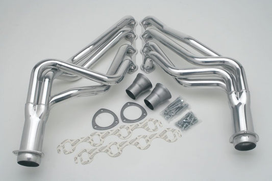 Hedman HED88306 64-73 Mustang 260-302