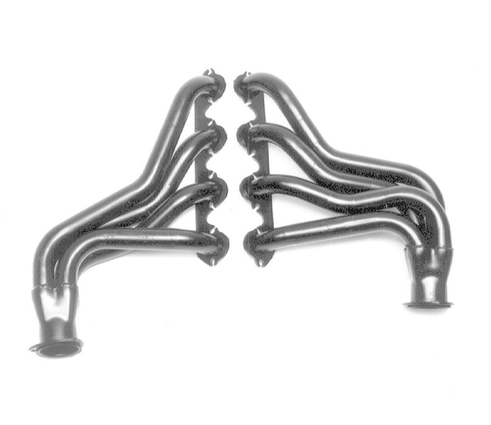 Hedman HED89140 74-79 2wd 460 Ford P/U
