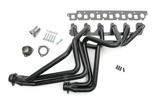 Hedman HED89300 65-89 6cyl Ford P/U 2wd