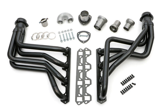 Hedman HED89350 80-96 4wd&2wd 302w P/U