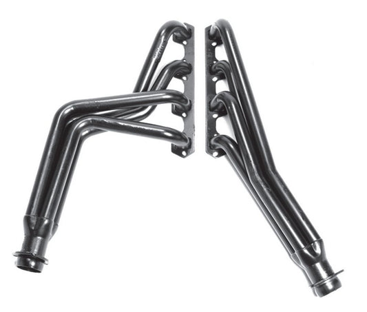 Hedman HED89410 66-77 302w Ford Bronco