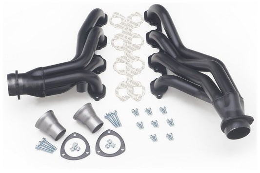 Hedman HED89460 88-92 Ford 1/2-1 Ton PU 460 Eng Header