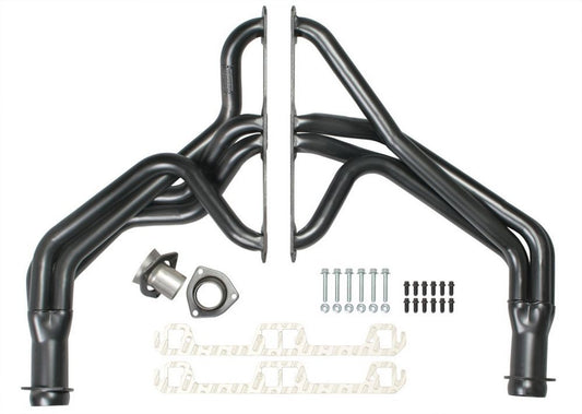 Hedman HED99190 72-80 All Cj's 304-401