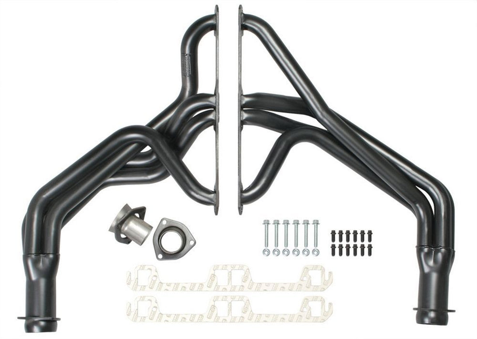 Hedman HED99190 72-80 All Cj's 304-401