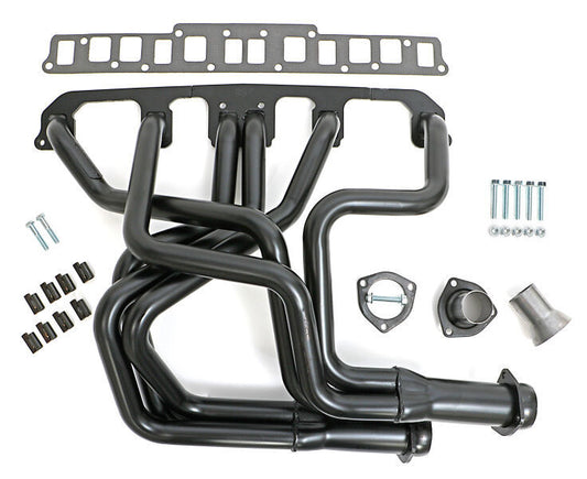 Hedman HED99600 72-86 6 Cyl. Cj Jeep