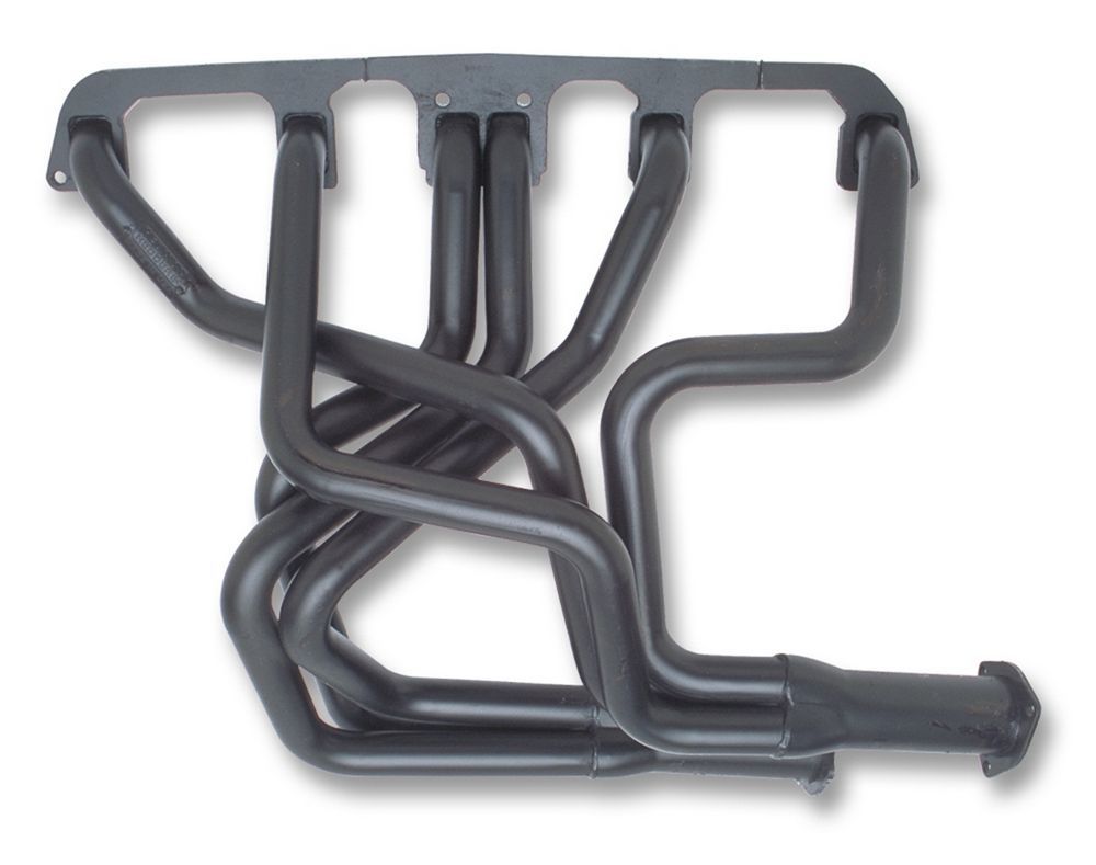 Hedman HED99600 72-86 6 Cyl. Cj Jeep