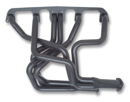 Hedman HED99600 72-86 6 Cyl. Cj Jeep