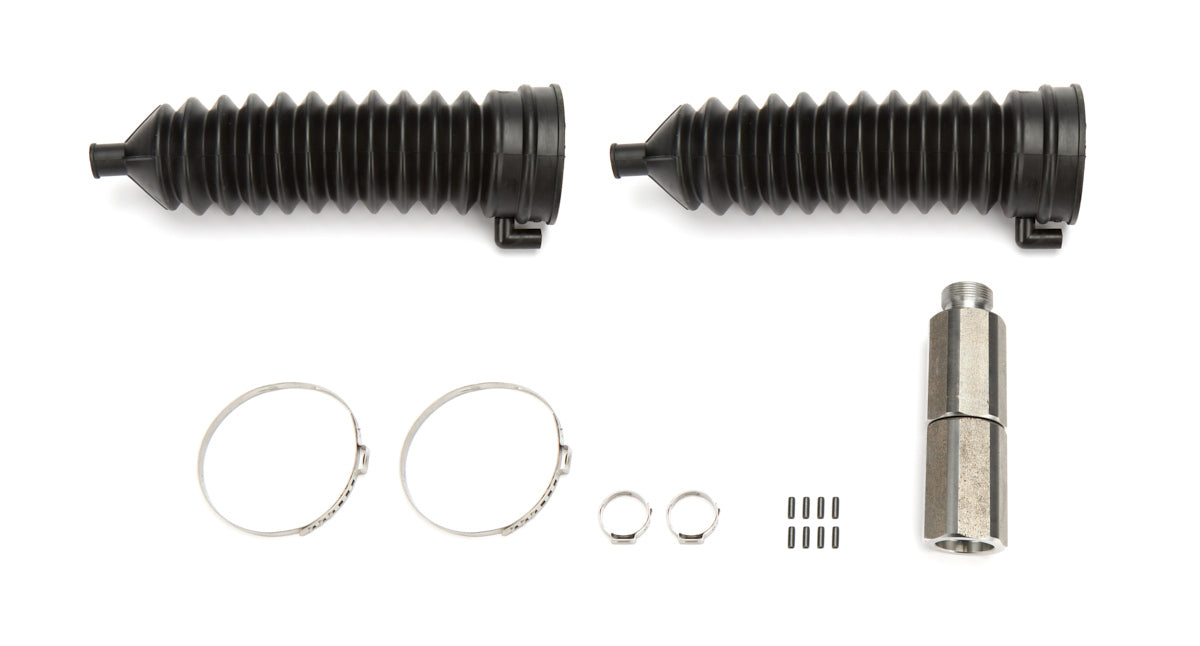 Heidts Rod Shop HEIMP-039-5 Rack Extensions