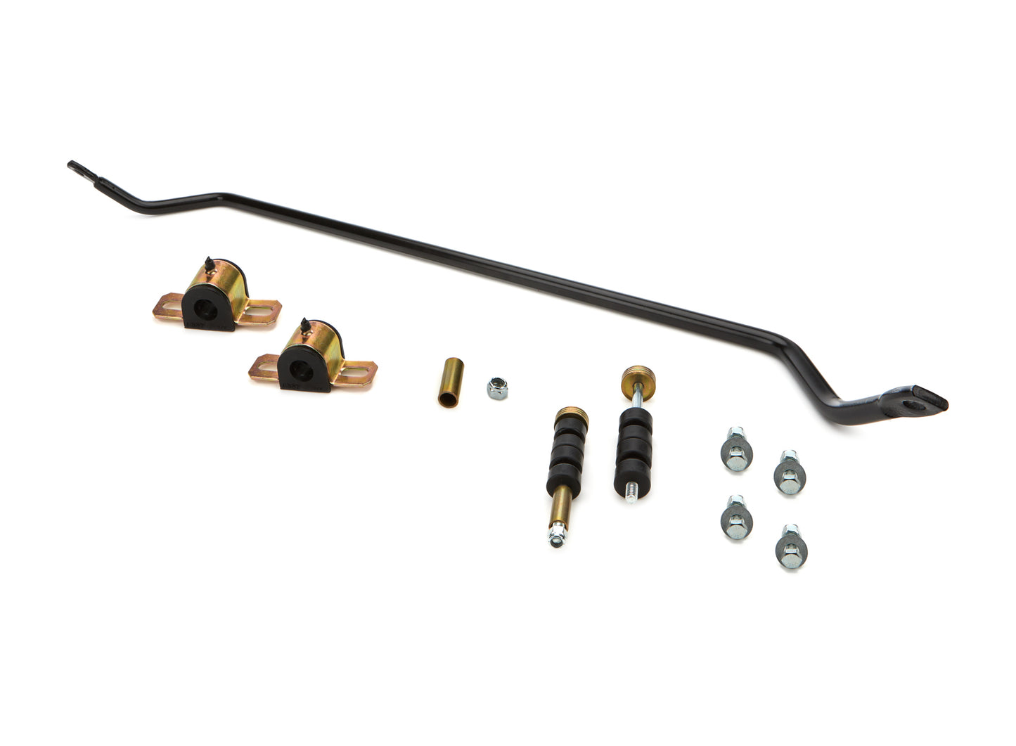 Heidts Rod Shop HEISB-054 Sway Bar