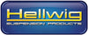 Hellwig