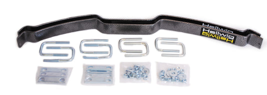 Hellwig HEL1801 Truck & Suv Stabilizer