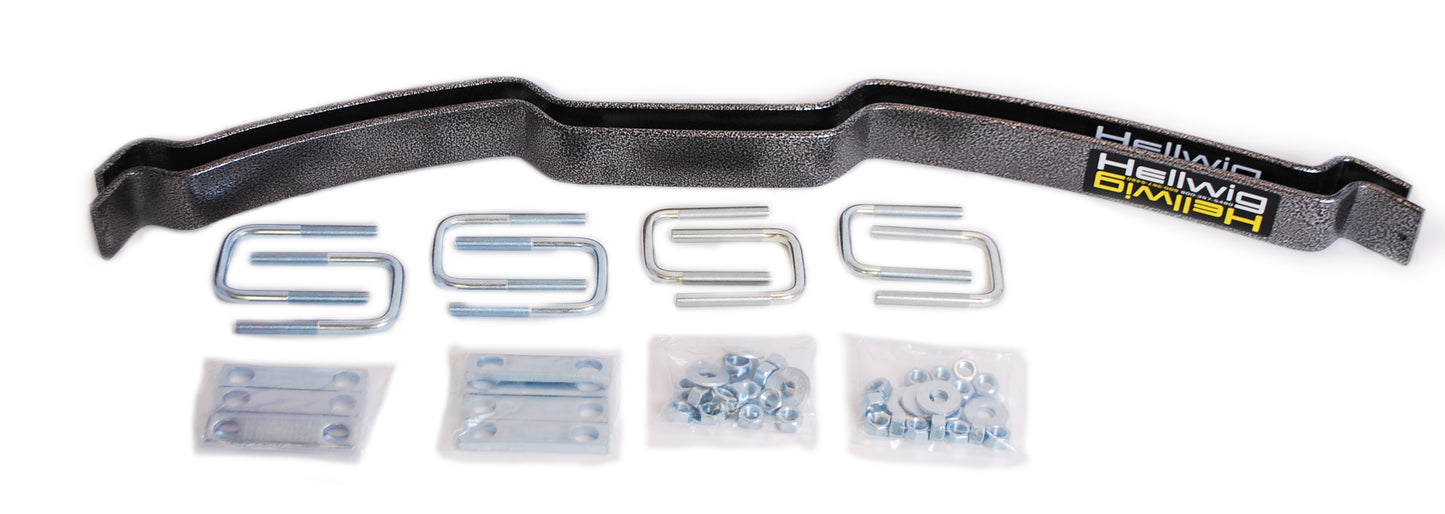 Hellwig HEL1801 Truck & Suv Stabilizer