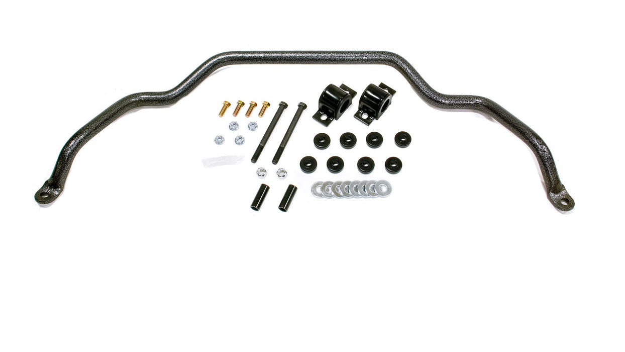 Hellwig HEL6706 Ford Front Perf Sway Bar 1-1/8in
