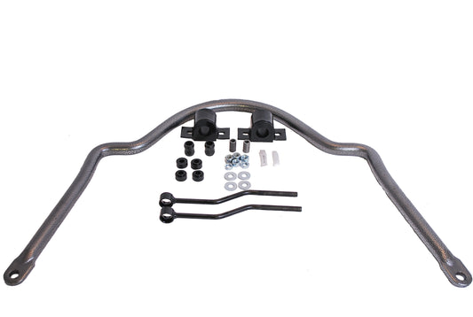Hellwig HEL7180 08-16 Ford E450 Rear Sway Bar 1-1/2in