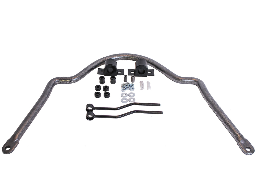 Hellwig HEL7180 08-16 Ford E450 Rear Sway Bar 1-1/2in