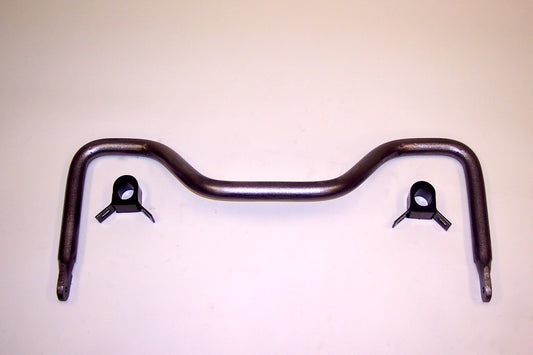 Hellwig HEL7223 00-16 Ford F550 Rear Sway Bar