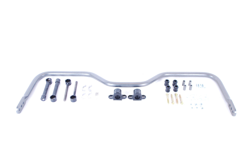 Hellwig HEL7306 Sway Bar 1.25in Solid