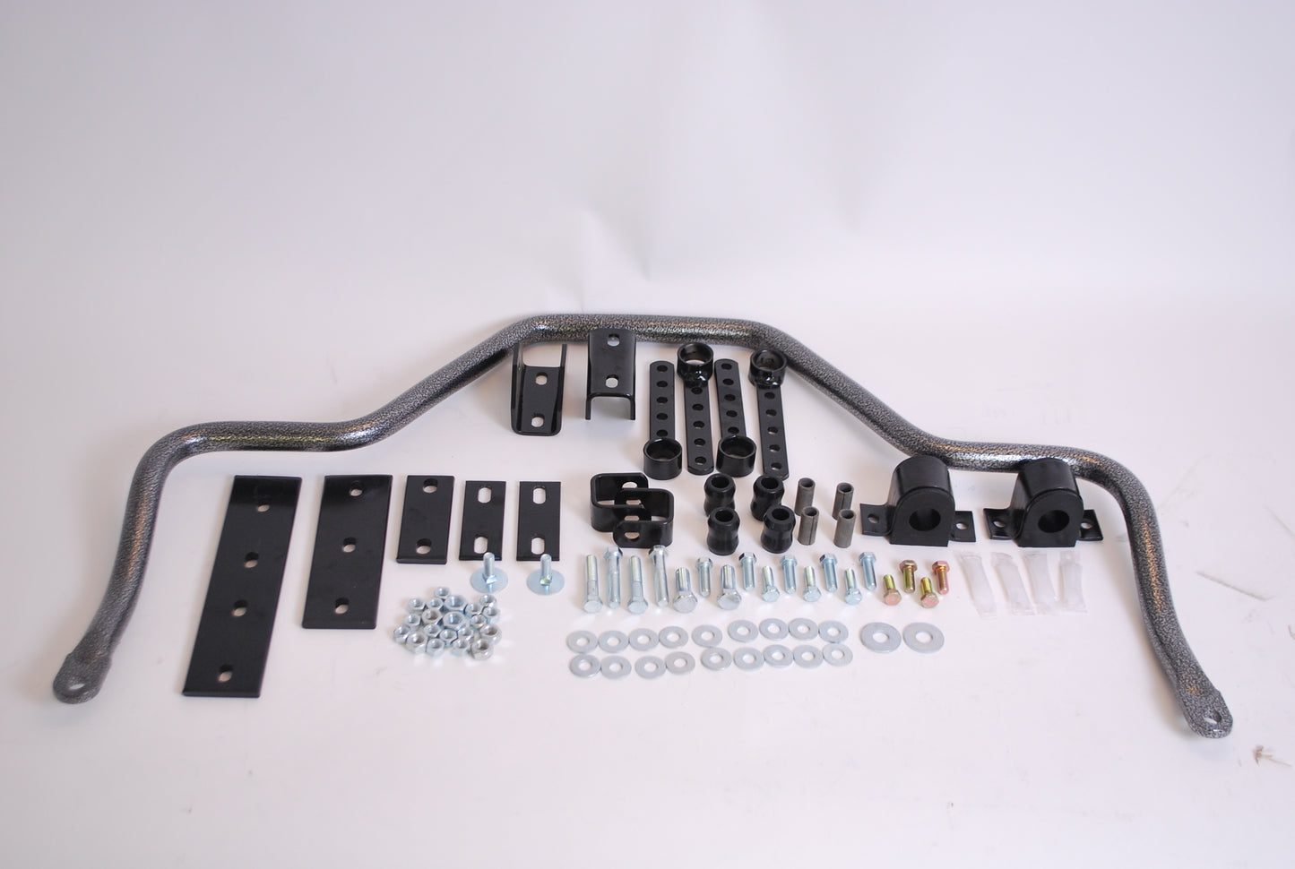 Hellwig HEL7626 94-02 Dodge 1500 Rear Sway Bar