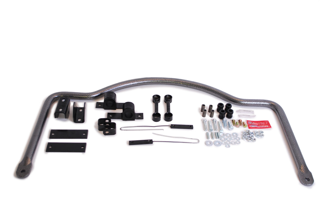 Hellwig HEL7635 97-17 GM Van Rear Sway Bar