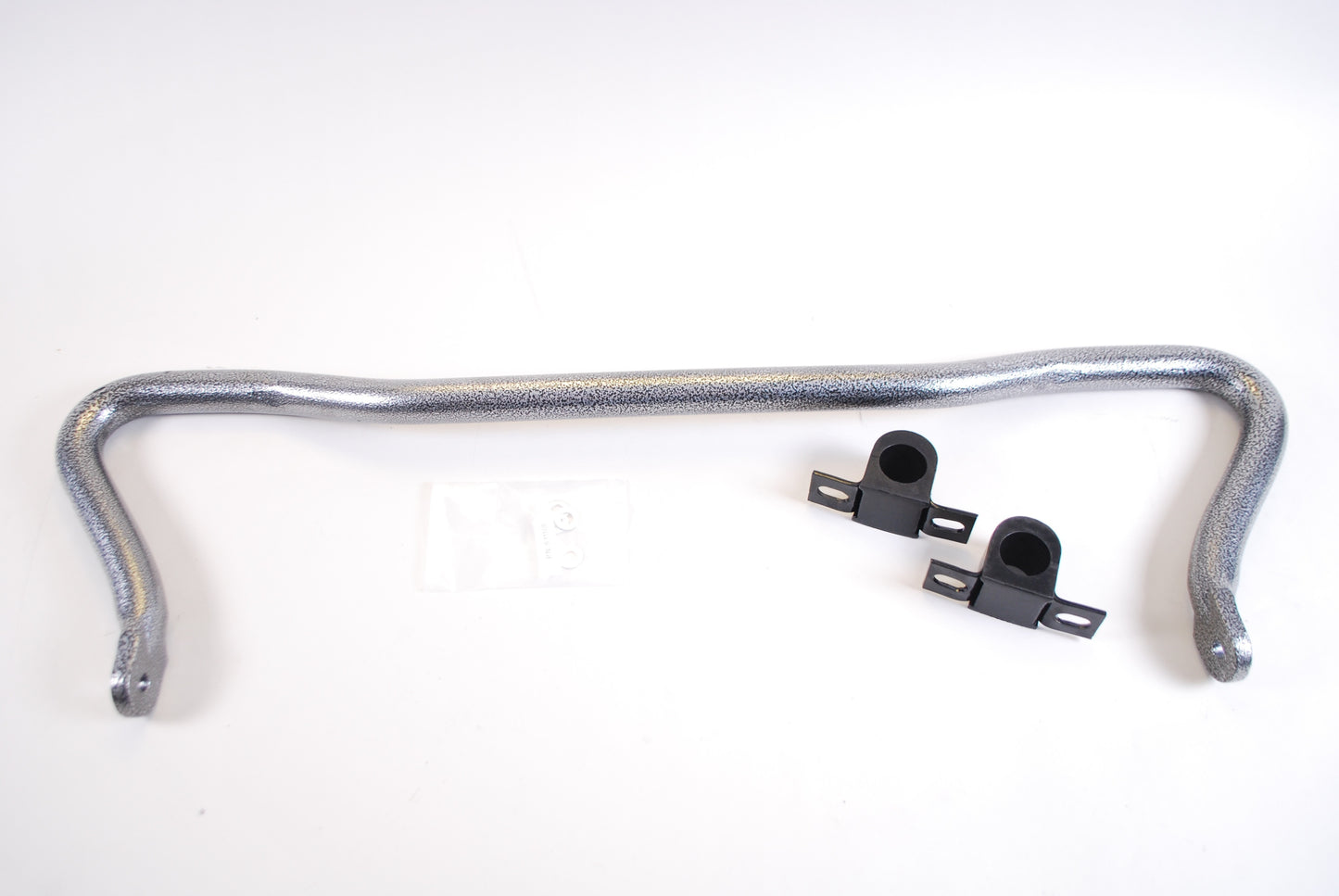 Hellwig HEL7640 00-05 Ford Excursion 4WD Front Sway Bar