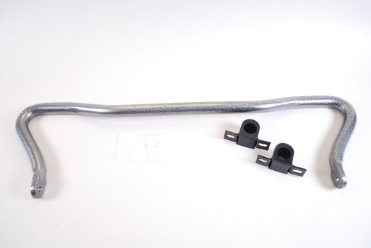Hellwig HEL7640 00-05 Ford Excursion 4WD Front Sway Bar