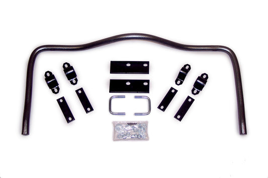 Hellwig HEL7643 00-05 Excursion Rear Sway Bar