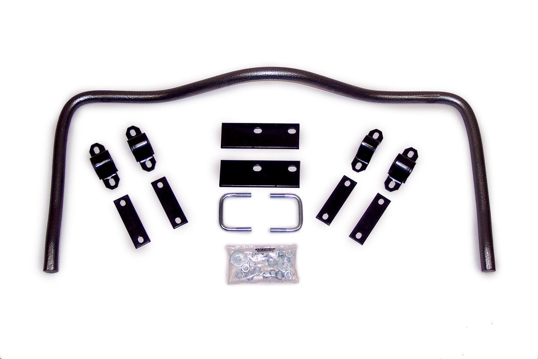Hellwig HEL7643 00-05 Excursion Rear Sway Bar