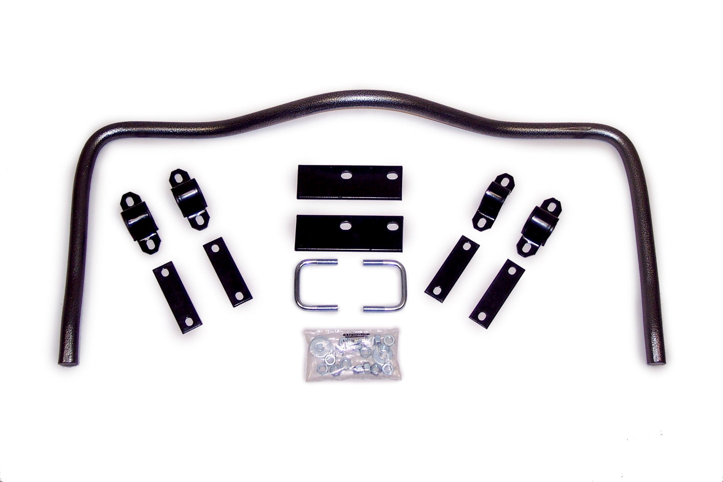 Hellwig HEL7643 00-05 Excursion Rear Sway Bar