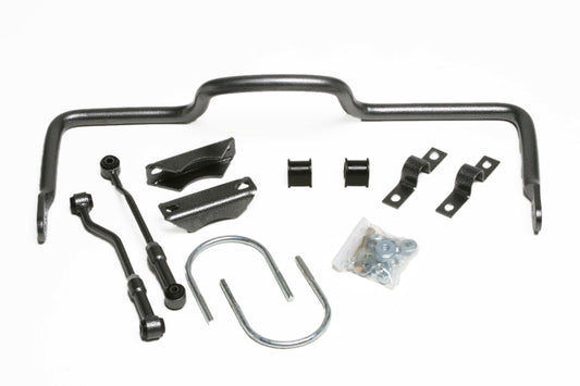 Hellwig HEL7677 99-10 Ford Truck Rear Sway Bar