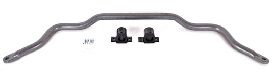 Hellwig HEL7685 07-20 GM SUV/Truck front Sway Bar