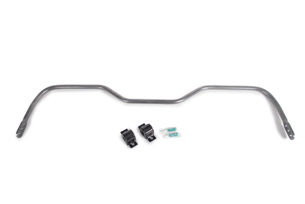 Hellwig HEL7709 09-26 dodge ram Rear Sway Bar