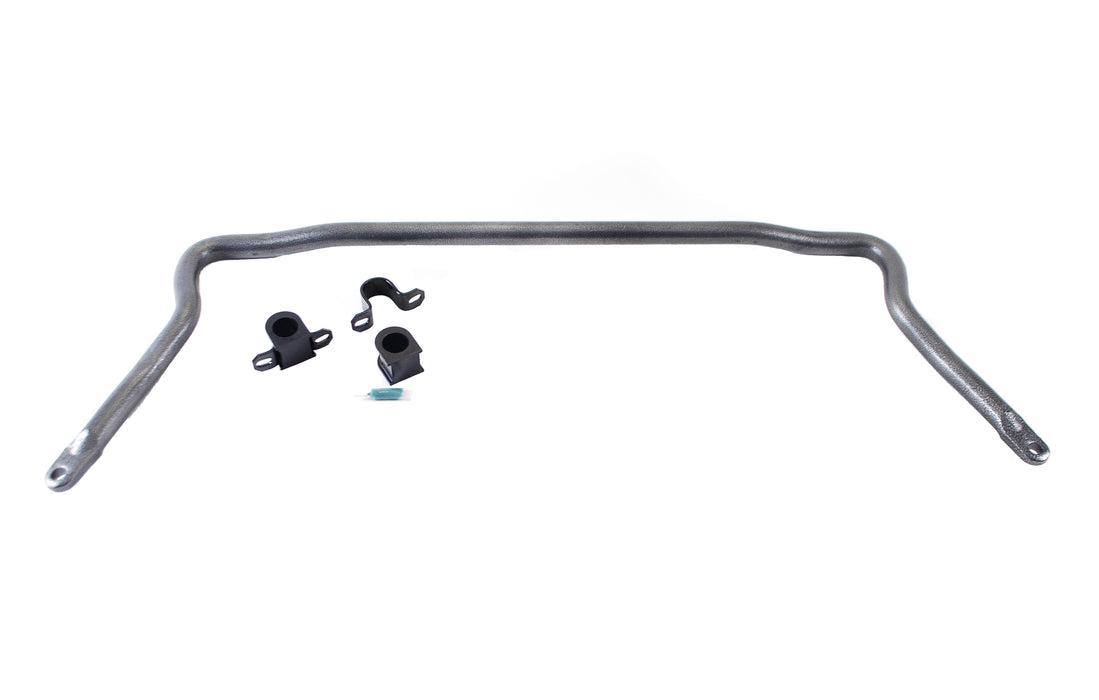 Hellwig HEL7712 11-20 Ford F250 Front Sway Bar 1-5/16in