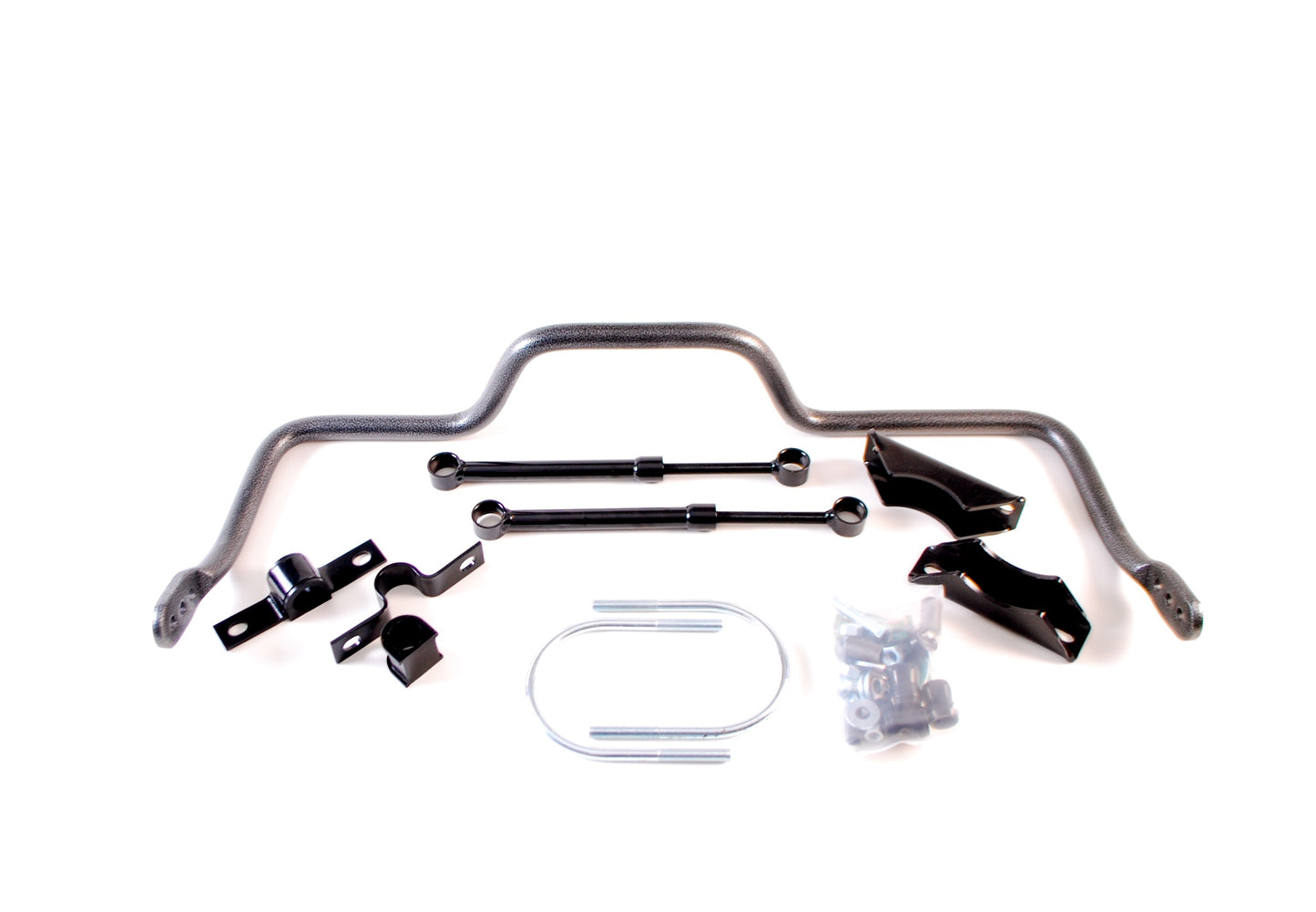 Hellwig HEL7714 11-16 Ford F250 rear Sway Bar