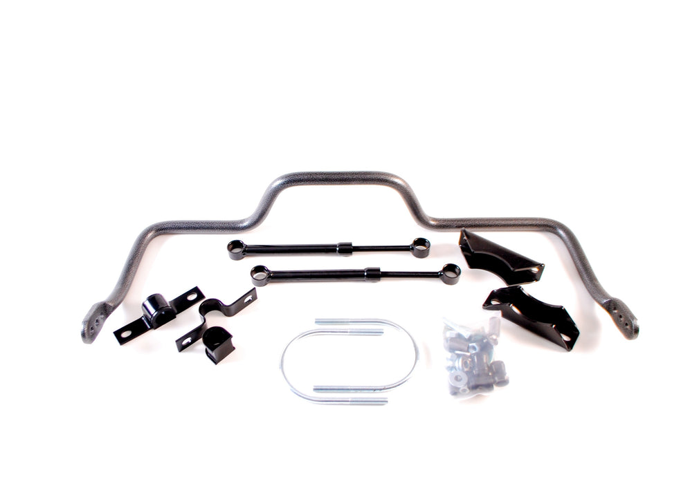 Hellwig HEL7714 11-16 Ford F250 rear Sway Bar