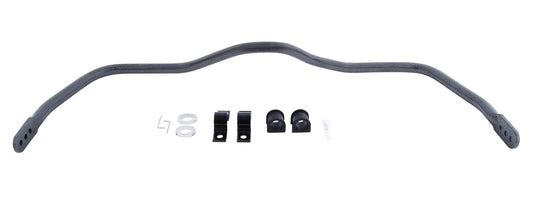 Hellwig HEL7792 22- Toyota Tundra Rear Sway Bar