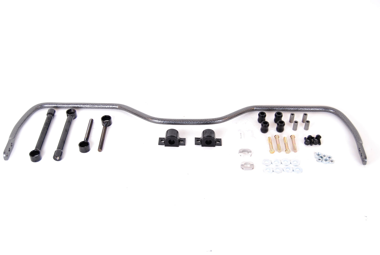 Hellwig HEL7883 Sway Bay 7/8in Dodge Rear