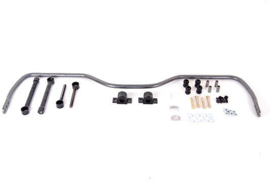 Hellwig HEL7883 Sway Bay 7/8in Dodge Rear