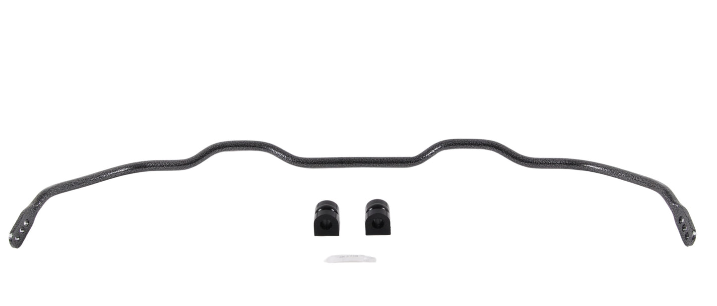 Hellwig HEL7906 17- Tesla Model 3 Rear Sway Bar