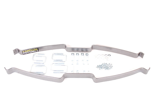 Hellwig HEL982 Ez-990 Helper Spring