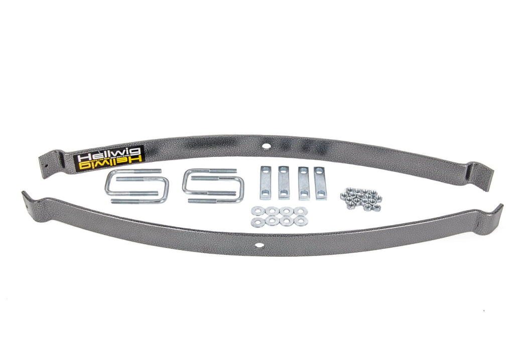 Hellwig HEL986 Ez-990 Helper Spring