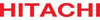 Hitachi Auto Products