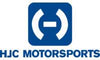 Hjc Motorsports