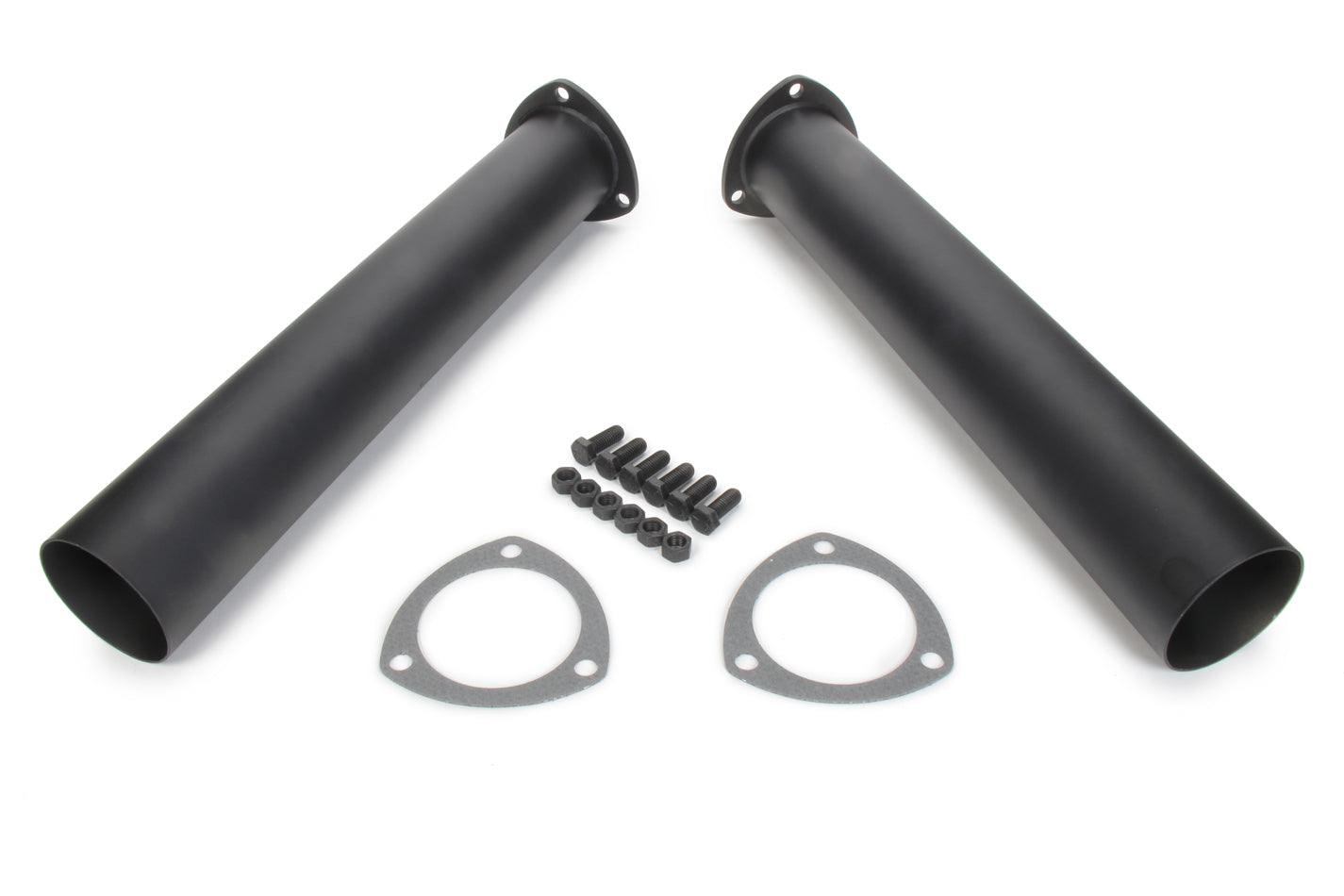 Hooker HKR11230 3in Bolt-On Extension