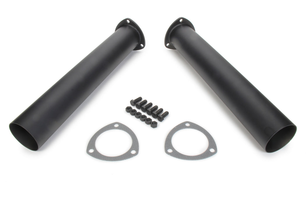 Hooker HKR11230 3in Bolt-On Extension