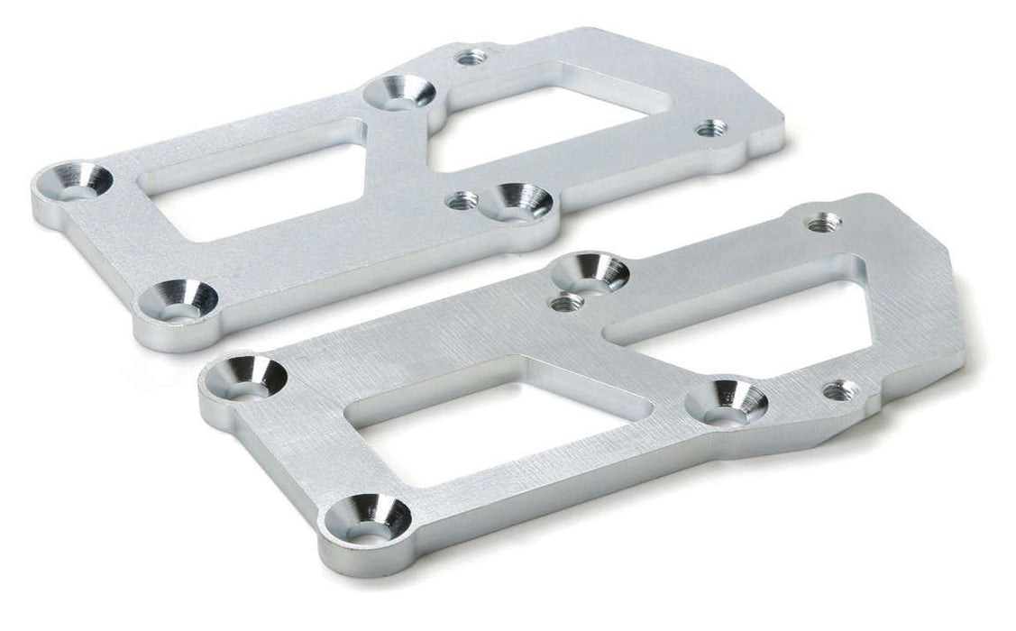 Hooker HKR12611 Engine Swap Mnt. Adapter Plates - LS1