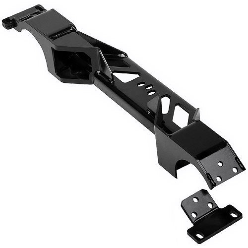 Hooker HKR12625 Trans Crossmember Swap Kit GM LS Auto Trans