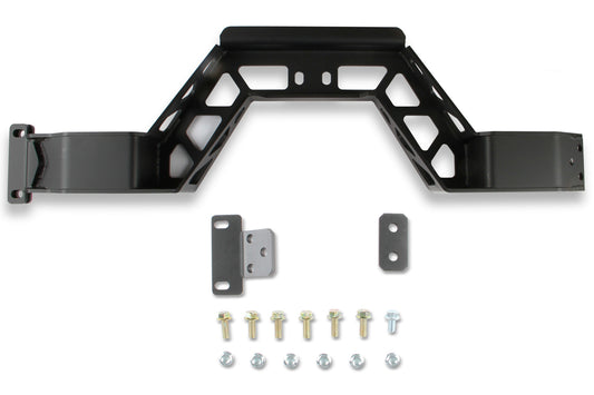 Hooker HKR12626 Transmission Crossmember GM F & X Body LS/LT Swap