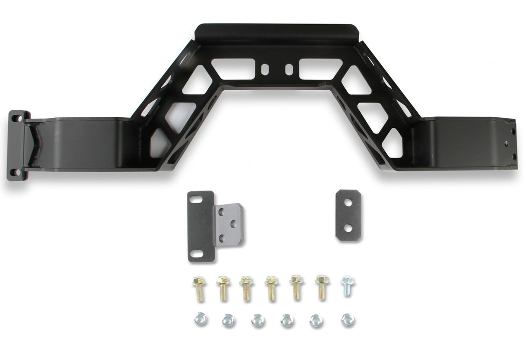 Hooker HKR12626 Transmission Crossmember GM F & X Body LS/LT Swap
