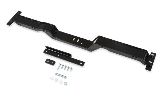 Hooker HKR12644HKR-1 Trans Crossmenber Kit LS Swap GM A/G Body